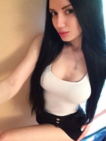 Юна